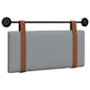 Light_grey