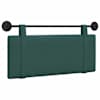 Dark_green