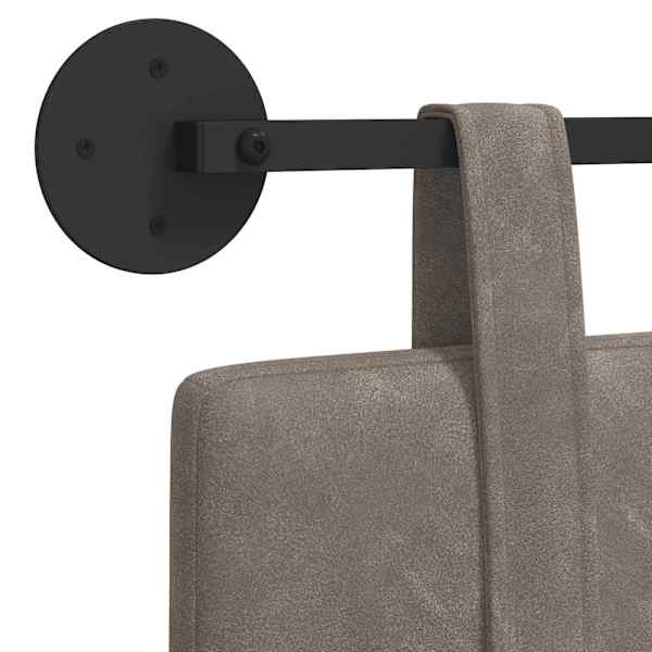 Toote pisipilt  9 / 11