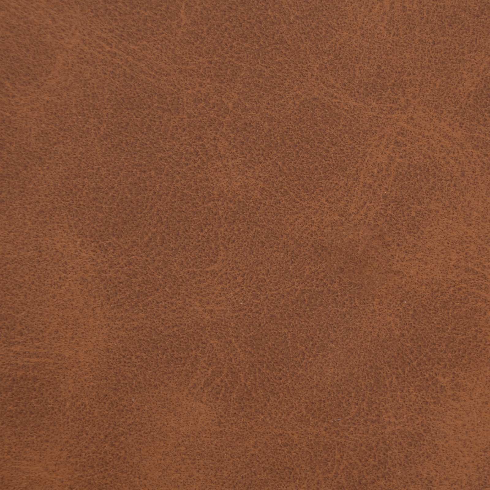 vidaXL Hängevorderseite Uni Jeans blau 110 x 55 x 5 cm Antikes PU – Bild 10