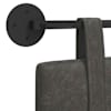 Toote pisipilt  9 / 11