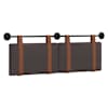 Dark_brown