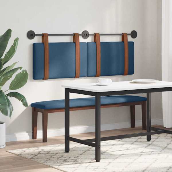 Kuvatakse tootepilt 4 / 12
