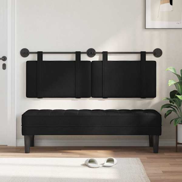 Kuvatakse tootepilt 3 / 11