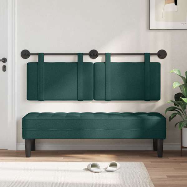 Kuvatakse tootepilt 3 / 11