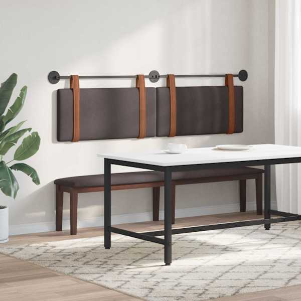 Kuvatakse tootepilt 4 / 12