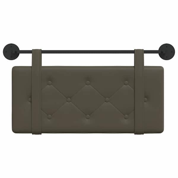 Toote pisipilt  5 / 11