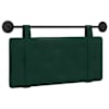 Dark_green