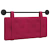 Wine_red
