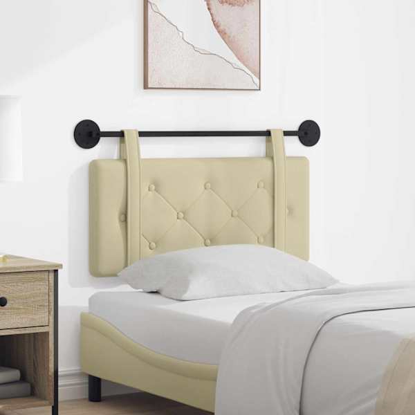 Kuvatakse tootepilt 2 / 11