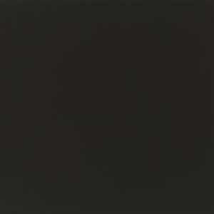 Závěsná čelní deska Nástěnný Černý 100 x 55 x 5 cm Umělá kůže - obrázek 10