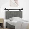 Toote pisipilt  2 / 11