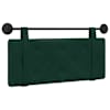 Dark_green