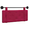 Wine_red