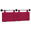 Wine_red