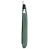 Toote pisipilt  6 / 11