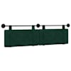 Dark_green