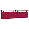 Wine_red