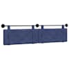 Police_blue