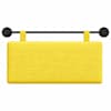 Toote pisipilt  5 / 11