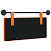 Toote pisipilt  7 / 11