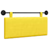 Light_yellow