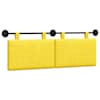 Light_yellow