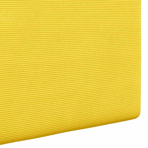 Toote pisipilt  8 / 11
