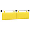 Light_yellow