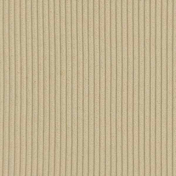 Toote pisipilt  10 / 11