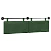 Jungle_green