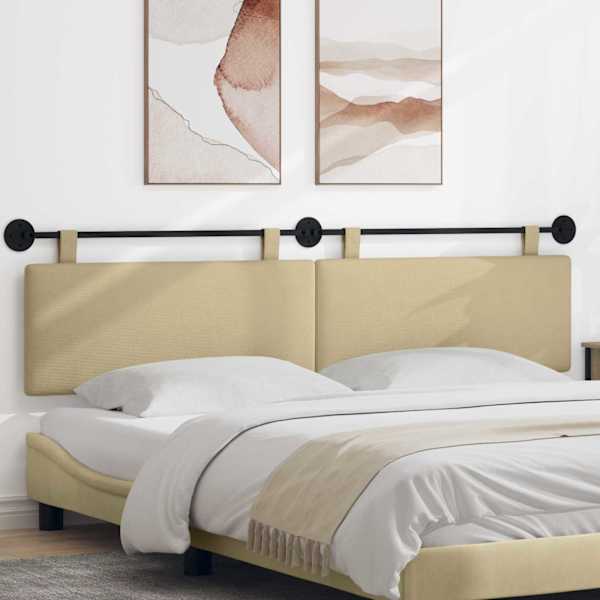 Kuvatakse tootepilt 2 / 11