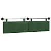 Jungle_green