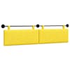Light_yellow