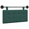 Dark_green