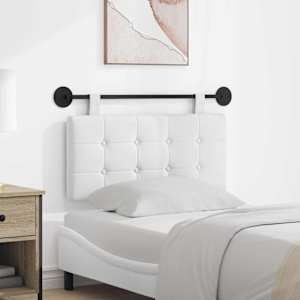 Viseče vzglavje postelje Blago