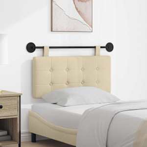 Viseče vzglavje postelje Blago