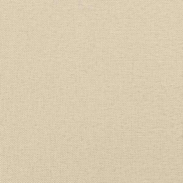 Toote pisipilt  10 / 11