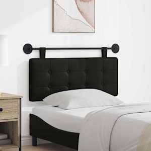 Viseče vzglavje postelje Umetno usnje