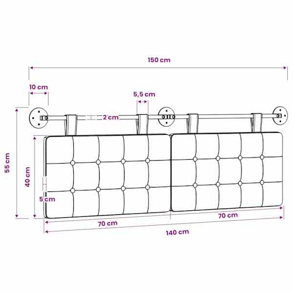 Toote pisipilt  11 / 11