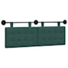 Dark_green
