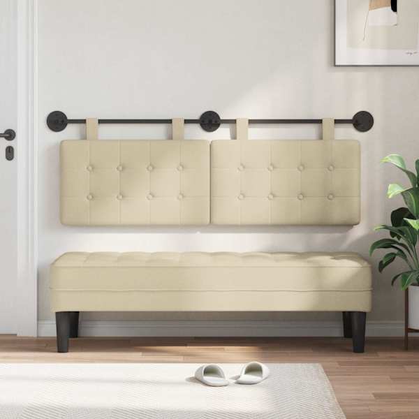 Kuvatakse tootepilt 3 / 11