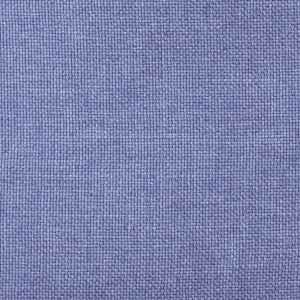 Závěsné čelo postele Textil - obrázek 10