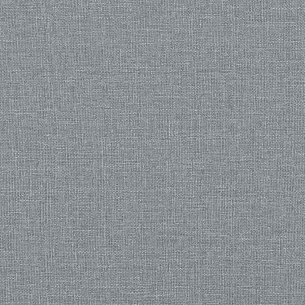 Toote pisipilt  10 / 11