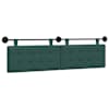 Dark_green