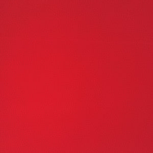 Závěsná čelní deska Nástěnný Červená 210 x 55 x 5 cm Umělá kůže - obrázek 10