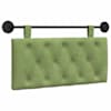 Light_green