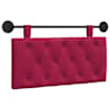 Wine_red