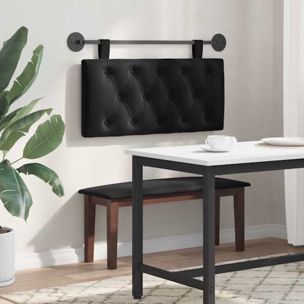 Kuvatakse tootepilt 4 / 11