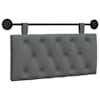 Dark_grey